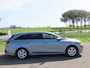 Kia Ceed Sportswagon 1.0 T-GDi DynamicPlusLine *Keyless *Carplay *Camera *Stuurverwarming