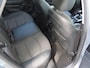Kia Ceed Sportswagon 1.0 T-GDi DynamicPlusLine *Keyless *Carplay *Camera *Stuurverwarming