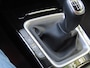 Kia Ceed Sportswagon 1.0 T-GDi DynamicPlusLine *Keyless *Carplay *Camera *Stuurverwarming