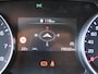 Kia Ceed Sportswagon 1.0 T-GDi DynamicPlusLine *Keyless *Carplay *Camera *Stuurverwarming