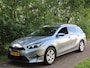 Kia Ceed Sportswagon 1.0 T-GDi DynamicPlusLine *Keyless *Carplay *Camera *Stuurverwarming