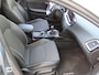 Kia Ceed Sportswagon 1.0 T-GDi DynamicPlusLine *Keyless *Carplay *Camera *Stuurverwarming