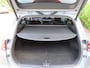 Kia Ceed Sportswagon 1.0 T-GDi DynamicPlusLine *Keyless *Carplay *Camera *Stuurverwarming
