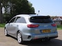 Kia Ceed Sportswagon 1.0 T-GDi DynamicPlusLine *Keyless *Carplay *Camera *Stuurverwarming