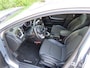 Kia Ceed Sportswagon 1.0 T-GDi DynamicPlusLine *Keyless *Carplay *Camera *Stuurverwarming