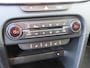 Kia Ceed Sportswagon 1.0 T-GDi DynamicPlusLine *Keyless *Carplay *Camera *Stuurverwarming