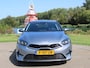 Kia Ceed Sportswagon 1.0 T-GDi DynamicPlusLine *Keyless *Carplay *Camera *Stuurverwarming