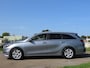 Kia Ceed Sportswagon 1.0 T-GDi DynamicPlusLine *Keyless *Carplay *Camera *Stuurverwarming