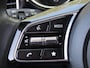 Kia Ceed Sportswagon 1.0 T-GDi DynamicPlusLine *Keyless *Carplay *Camera *Stuurverwarming