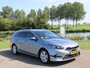 Kia Ceed Sportswagon 1.0 T-GDi DynamicPlusLine *Keyless *Carplay *Camera *Stuurverwarming