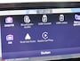 Kia Ceed Sportswagon 1.0 T-GDi DynamicPlusLine *Keyless *Carplay *Camera *Stuurverwarming