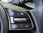 Kia Ceed Sportswagon 1.0 T-GDi DynamicPlusLine *Keyless *Carplay *Camera *Stuurverwarming