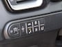 Kia Ceed Sportswagon 1.0 T-GDi DynamicPlusLine *Keyless *Carplay *Camera *Stuurverwarming