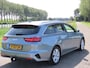 Kia Ceed Sportswagon 1.0 T-GDi DynamicPlusLine *Keyless *Carplay *Camera *Stuurverwarming