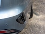 Kia Ceed Sportswagon 1.0 T-GDi DynamicPlusLine *Keyless *Carplay *Camera *Stuurverwarming