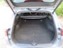 Kia Ceed Sportswagon 1.0 T-GDi DynamicPlusLine *Keyless *Carplay *Camera *Stuurverwarming