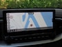 Kia Ceed Sportswagon 1.0 T-GDi DynamicPlusLine *Keyless *Carplay *Camera *Stuurverwarming