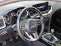Kia Ceed Sportswagon 1.0 T-GDi DynamicPlusLine *Keyless *Carplay *Camera *Stuurverwarming