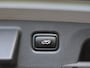 Kia Ceed Sportswagon 1.0 T-GDi DynamicPlusLine *Keyless *Carplay *Camera *Stuurverwarming