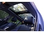 BMW 5-Serie Touring 535xd High Executive-Pano-Stoelverwarming-H&K