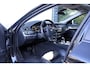 BMW 5-Serie Touring 535xd High Executive-Pano-Stoelverwarming-H&K
