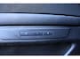 BMW 5-Serie Touring 535xd High Executive-Pano-Stoelverwarming-H&K