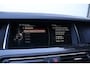 BMW 5-Serie Touring 535xd High Executive-Pano-Stoelverwarming-H&K