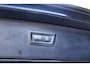 BMW 5-Serie Touring 535xd High Executive-Pano-Stoelverwarming-H&K