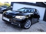 BMW 5-Serie Touring 535xd High Executive-Pano-Stoelverwarming-H&K