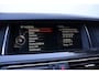 BMW 5-Serie Touring 535xd High Executive-Pano-Stoelverwarming-H&K
