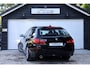 BMW 5-Serie Touring 535xd High Executive-Pano-Stoelverwarming-H&K