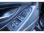 BMW 5-Serie Touring 535xd High Executive-Pano-Stoelverwarming-H&K