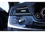 BMW 5-Serie Touring 535xd High Executive-Pano-Stoelverwarming-H&K