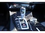 BMW 5-Serie Touring 535xd High Executive-Pano-Stoelverwarming-H&K