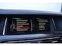 BMW 5-Serie Touring 535xd High Executive-Pano-Stoelverwarming-H&K