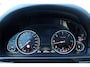 BMW 5-Serie Touring 535xd High Executive-Pano-Stoelverwarming-H&K