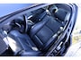 BMW 5-Serie Touring 535xd High Executive-Pano-Stoelverwarming-H&K