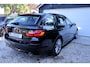 BMW 5-Serie Touring 535xd High Executive-Pano-Stoelverwarming-H&K