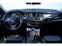 BMW 5-Serie Touring 535xd High Executive-Pano-Stoelverwarming-H&K