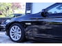BMW 5-Serie Touring 535xd High Executive-Pano-Stoelverwarming-H&K