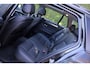 BMW 5-Serie Touring 535xd High Executive-Pano-Stoelverwarming-H&K