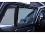BMW 5-Serie Touring 535xd High Executive-Pano-Stoelverwarming-H&K