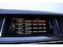 BMW 5-Serie Touring 535xd High Executive-Pano-Stoelverwarming-H&K