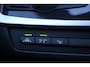 BMW 5-Serie Touring 535xd High Executive-Pano-Stoelverwarming-H&K