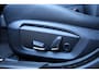 BMW 5-Serie Touring 535xd High Executive-Pano-Stoelverwarming-H&K