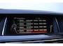 BMW 5-Serie Touring 535xd High Executive-Pano-Stoelverwarming-H&K