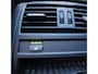 BMW 5-Serie Touring 535xd High Executive-Pano-Stoelverwarming-H&K