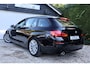 BMW 5-Serie Touring 535xd High Executive-Pano-Stoelverwarming-H&K