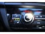 BMW 5-Serie Touring 535xd High Executive-Pano-Stoelverwarming-H&K