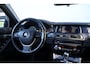 BMW 5-Serie Touring 535xd High Executive-Pano-Stoelverwarming-H&K